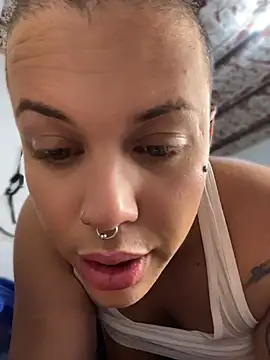alicetgirlbr
