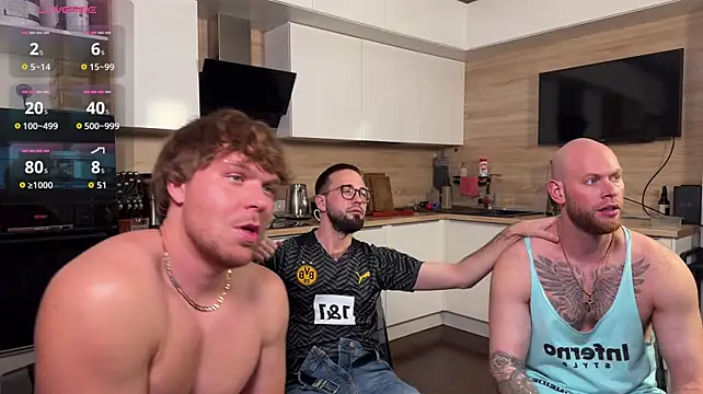 michaelbradleu
