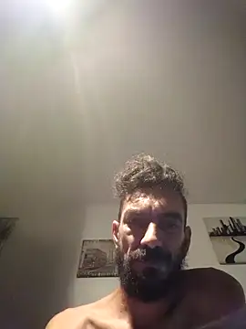 joliecu