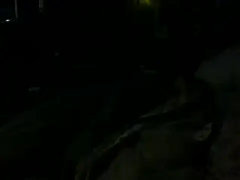 jaywho82