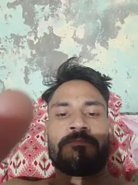 IndianBiglund1 live sex cam