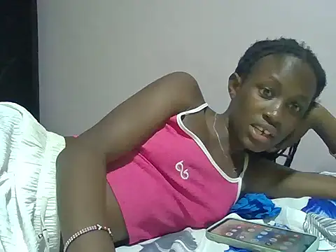 Skinny06