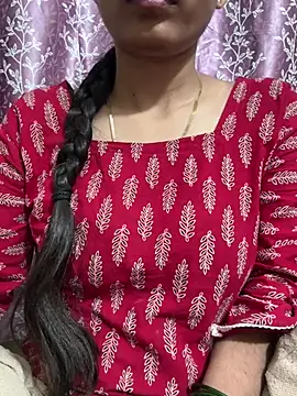 Killing_queenn