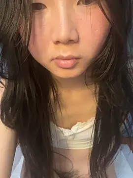Queen-TT
