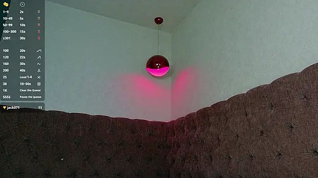 Lina_lust_