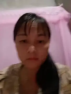 Anaya069
