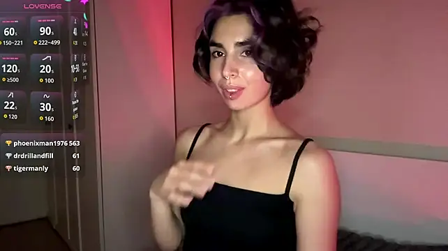 JessiaRuezga