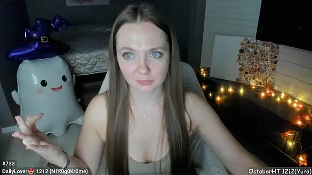 LizaGost
