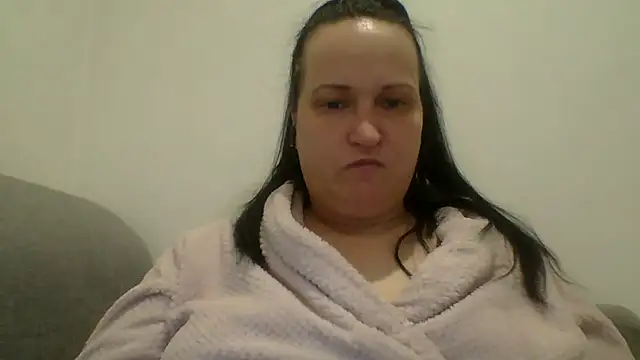 _squirty_cum_lady_