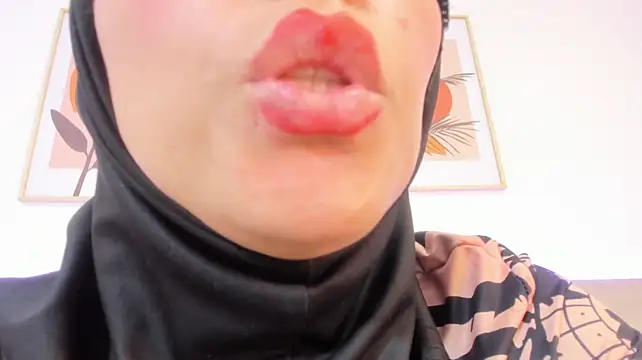 hanajameela