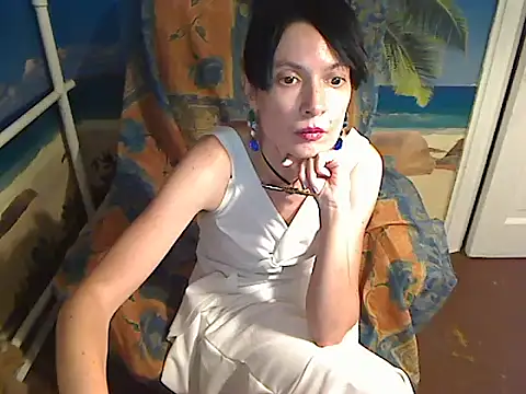 Bastet12