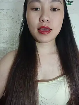 Cherry-squirtt