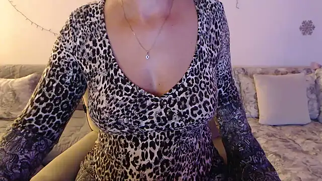 YourfantasyGiuly