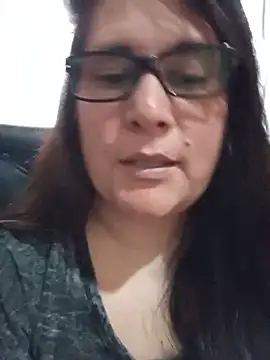 Clara_Arg