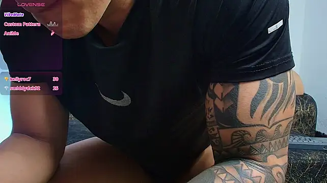 BrayaanFit