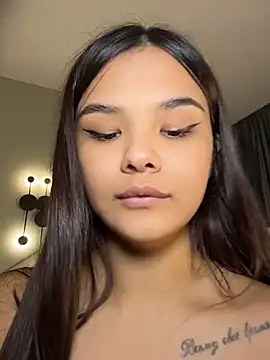 live