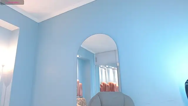 isabela_hills