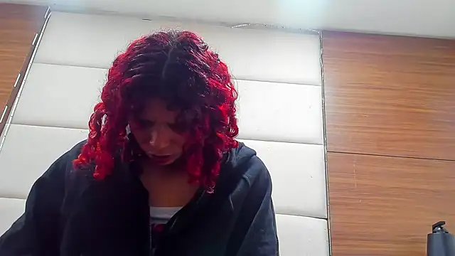AteneaGreyy