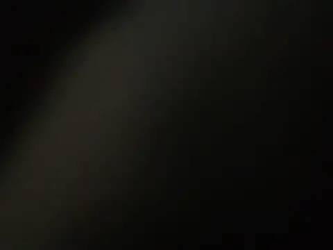 Ldnick69