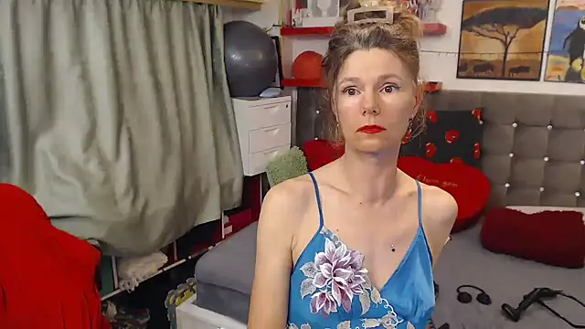 kellyterapy
