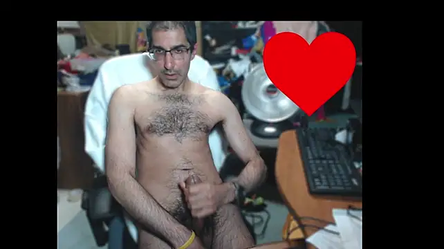 Gsmile1 live sex cam