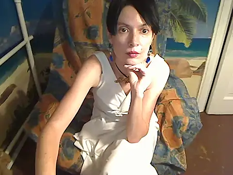 Bastet12