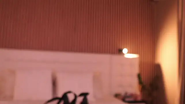 zoeylarkens