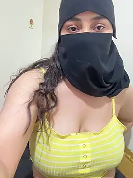 SexyaDiva