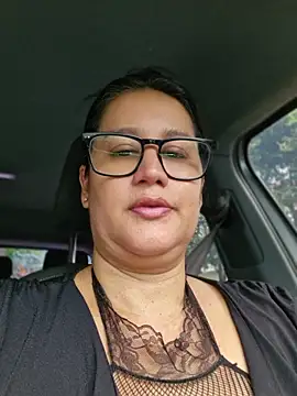 keilymadam