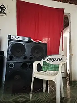 tarra122 live sex cam