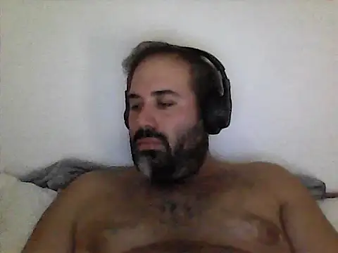 BeMy_Master live cam on StripChat