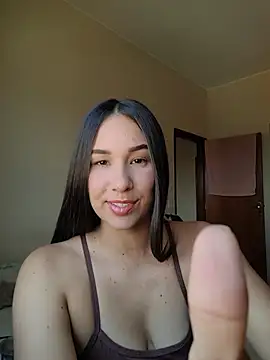 suabranquinhaamor