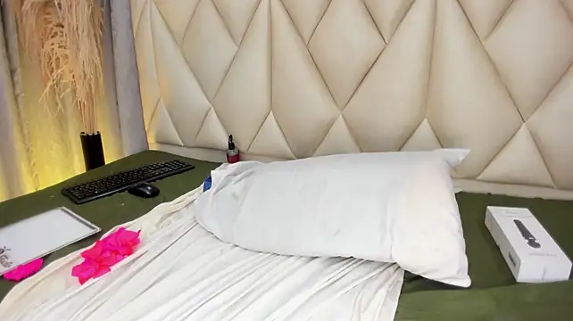 Ibbie_drastic