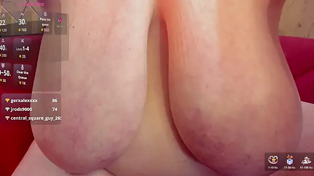 KellyPerfection