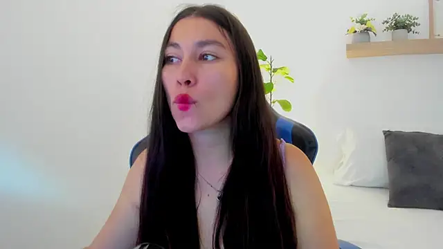 bella_99_