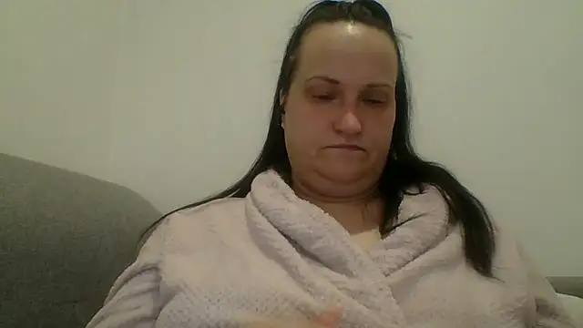 _squirty_cum_lady_