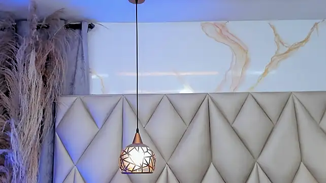 Ibbie_drastic