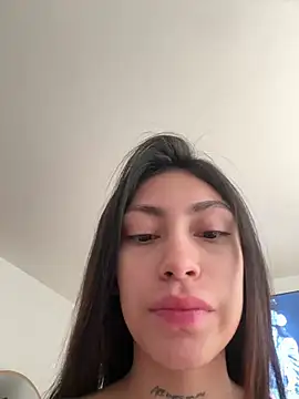Bonny_Eva