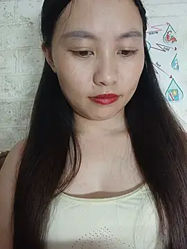 Cherry-squirtt