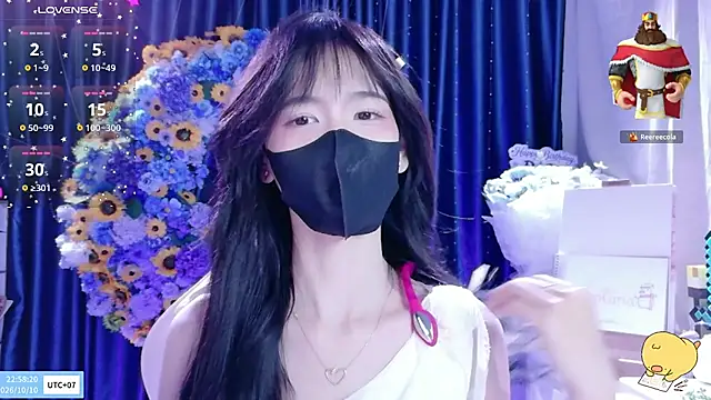 Your-Sunshinee