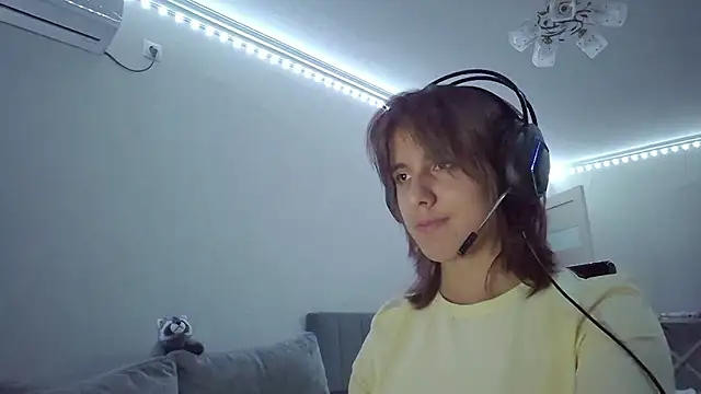 MistiSostre