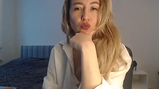 Amarrah