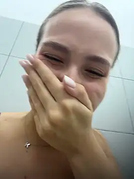 Coconut_milk webcam
