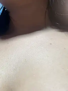 Kiitty_LS