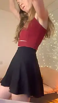 BeautyEliise_