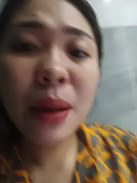 hero_bayby live cam on StripChat