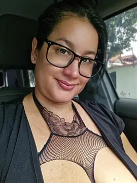 keilymadam webcam