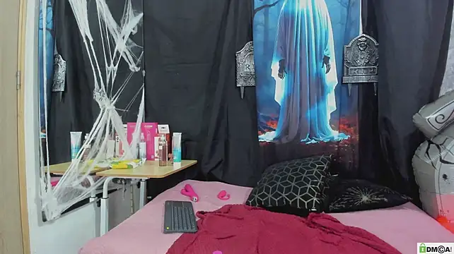 dacotta_smith live sex cam