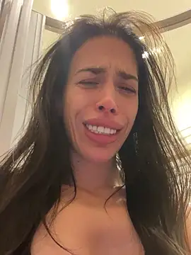 JessicaNyx