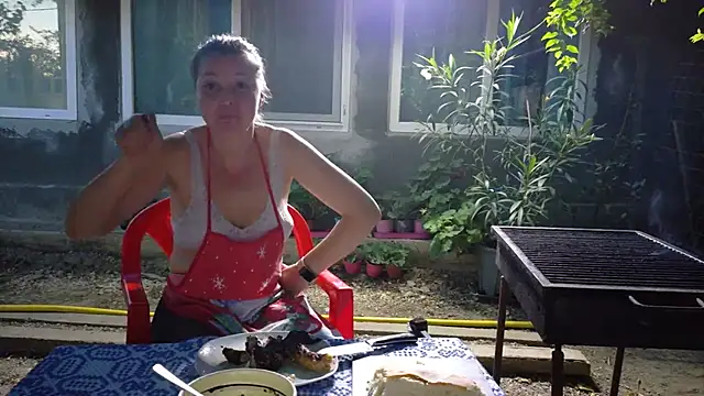 SweetMaddy888